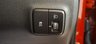 USED 2024 24 HYUNDAI I10 1.0 Advance Hatchback 5dr Petrol Auto Euro 6 (s/s) (67 ps) 1 Prev. Keeper - Full Hyundai History - Rev Camera