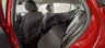 USED 2024 24 HYUNDAI I10 1.0 Advance Hatchback 5dr Petrol Auto Euro 6 (s/s) (67 ps) 1 Prev. Keeper - Full Hyundai History - Rev Camera