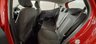USED 2024 24 HYUNDAI I10 1.0 Advance Hatchback 5dr Petrol Auto Euro 6 (s/s) (67 ps) 1 Prev. Keeper - Full Hyundai History - Rev Camera