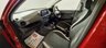 USED 2024 24 HYUNDAI I10 1.0 Advance Hatchback 5dr Petrol Auto Euro 6 (s/s) (67 ps) 1 Prev. Keeper - Full Hyundai History - Rev Camera