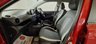 USED 2024 24 HYUNDAI I10 1.0 Advance Hatchback 5dr Petrol Auto Euro 6 (s/s) (67 ps) 1 Prev. Keeper - Full Hyundai History - Rev Camera