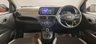 USED 2024 24 HYUNDAI I10 1.0 Advance Hatchback 5dr Petrol Auto Euro 6 (s/s) (67 ps) 1 Prev. Keeper - Full Hyundai History - Rev Camera