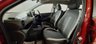 USED 2024 24 HYUNDAI I10 1.0 Advance Hatchback 5dr Petrol Auto Euro 6 (s/s) (67 ps) 1 Prev. Keeper - Full Hyundai History - Rev Camera