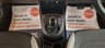 USED 2024 24 HYUNDAI I10 1.0 Advance Hatchback 5dr Petrol Auto Euro 6 (s/s) (67 ps) 1 Prev. Keeper - Full Hyundai History - Rev Camera