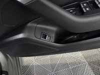 USED 2022 72 AUDI A6 AVANT 2.0 TFSI 40 Black Edition Estate 5dr Petrol S Tronic Euro 6 (s/s) (204 ps) 