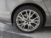 USED 2022 72 AUDI A6 AVANT 2.0 TFSI 40 Black Edition Estate 5dr Petrol S Tronic Euro 6 (s/s) (204 ps) 