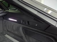USED 2022 72 AUDI A6 AVANT 2.0 TFSI 40 Black Edition Estate 5dr Petrol S Tronic Euro 6 (s/s) (204 ps) 