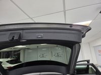 USED 2022 72 AUDI A6 AVANT 2.0 TFSI 40 Black Edition Estate 5dr Petrol S Tronic Euro 6 (s/s) (204 ps) 