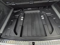 USED 2022 72 AUDI A6 AVANT 2.0 TFSI 40 Black Edition Estate 5dr Petrol S Tronic Euro 6 (s/s) (204 ps) 
