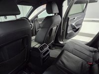 USED 2022 72 AUDI A6 AVANT 2.0 TFSI 40 Black Edition Estate 5dr Petrol S Tronic Euro 6 (s/s) (204 ps) 