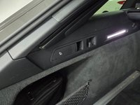 USED 2022 72 AUDI A6 AVANT 2.0 TFSI 40 Black Edition Estate 5dr Petrol S Tronic Euro 6 (s/s) (204 ps) 