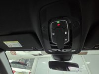 USED 2022 72 AUDI A6 AVANT 2.0 TFSI 40 Black Edition Estate 5dr Petrol S Tronic Euro 6 (s/s) (204 ps) 