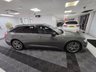 USED 2022 72 AUDI A6 AVANT 2.0 TFSI 40 Black Edition Estate 5dr Petrol S Tronic Euro 6 (s/s) (204 ps) 