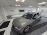 USED 2022 72 AUDI A6 AVANT 2.0 TFSI 40 Black Edition Estate 5dr Petrol S Tronic Euro 6 (s/s) (204 ps) 