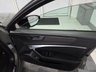 USED 2022 72 AUDI A6 AVANT 2.0 TFSI 40 Black Edition Estate 5dr Petrol S Tronic Euro 6 (s/s) (204 ps) 