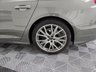 USED 2022 72 AUDI A6 AVANT 2.0 TFSI 40 Black Edition Estate 5dr Petrol S Tronic Euro 6 (s/s) (204 ps) 