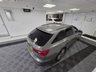 USED 2022 72 AUDI A6 AVANT 2.0 TFSI 40 Black Edition Estate 5dr Petrol S Tronic Euro 6 (s/s) (204 ps) 