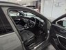 USED 2022 72 AUDI A6 AVANT 2.0 TFSI 40 Black Edition Estate 5dr Petrol S Tronic Euro 6 (s/s) (204 ps) 