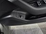 USED 2022 72 AUDI A6 AVANT 2.0 TFSI 40 Black Edition Estate 5dr Petrol S Tronic Euro 6 (s/s) (204 ps) 