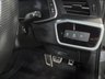 USED 2022 72 AUDI A6 AVANT 2.0 TFSI 40 Black Edition Estate 5dr Petrol S Tronic Euro 6 (s/s) (204 ps) 