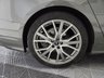 USED 2022 72 AUDI A6 AVANT 2.0 TFSI 40 Black Edition Estate 5dr Petrol S Tronic Euro 6 (s/s) (204 ps) 