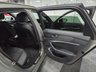USED 2022 72 AUDI A6 AVANT 2.0 TFSI 40 Black Edition Estate 5dr Petrol S Tronic Euro 6 (s/s) (204 ps) 