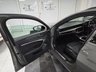 USED 2022 72 AUDI A6 AVANT 2.0 TFSI 40 Black Edition Estate 5dr Petrol S Tronic Euro 6 (s/s) (204 ps) 