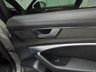 USED 2022 72 AUDI A6 AVANT 2.0 TFSI 40 Black Edition Estate 5dr Petrol S Tronic Euro 6 (s/s) (204 ps) 