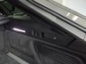 USED 2022 72 AUDI A6 AVANT 2.0 TFSI 40 Black Edition Estate 5dr Petrol S Tronic Euro 6 (s/s) (204 ps) 