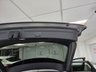 USED 2022 72 AUDI A6 AVANT 2.0 TFSI 40 Black Edition Estate 5dr Petrol S Tronic Euro 6 (s/s) (204 ps) 