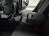 USED 2022 72 AUDI A6 AVANT 2.0 TFSI 40 Black Edition Estate 5dr Petrol S Tronic Euro 6 (s/s) (204 ps) 