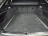 USED 2022 72 AUDI A6 AVANT 2.0 TFSI 40 Black Edition Estate 5dr Petrol S Tronic Euro 6 (s/s) (204 ps) 