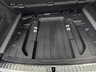 USED 2022 72 AUDI A6 AVANT 2.0 TFSI 40 Black Edition Estate 5dr Petrol S Tronic Euro 6 (s/s) (204 ps) 