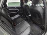 USED 2022 72 AUDI A6 AVANT 2.0 TFSI 40 Black Edition Estate 5dr Petrol S Tronic Euro 6 (s/s) (204 ps) 