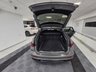 USED 2022 72 AUDI A6 AVANT 2.0 TFSI 40 Black Edition Estate 5dr Petrol S Tronic Euro 6 (s/s) (204 ps) 