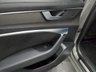USED 2022 72 AUDI A6 AVANT 2.0 TFSI 40 Black Edition Estate 5dr Petrol S Tronic Euro 6 (s/s) (204 ps) 