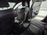 USED 2022 72 AUDI A6 AVANT 2.0 TFSI 40 Black Edition Estate 5dr Petrol S Tronic Euro 6 (s/s) (204 ps) 