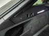 USED 2022 72 AUDI A6 AVANT 2.0 TFSI 40 Black Edition Estate 5dr Petrol S Tronic Euro 6 (s/s) (204 ps) 