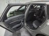 USED 2022 72 AUDI A6 AVANT 2.0 TFSI 40 Black Edition Estate 5dr Petrol S Tronic Euro 6 (s/s) (204 ps) 