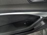 USED 2022 72 AUDI A6 AVANT 2.0 TFSI 40 Black Edition Estate 5dr Petrol S Tronic Euro 6 (s/s) (204 ps) 