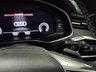 USED 2022 72 AUDI A6 AVANT 2.0 TFSI 40 Black Edition Estate 5dr Petrol S Tronic Euro 6 (s/s) (204 ps) 