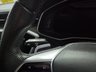USED 2022 72 AUDI A6 AVANT 2.0 TFSI 40 Black Edition Estate 5dr Petrol S Tronic Euro 6 (s/s) (204 ps) 
