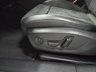 USED 2022 72 AUDI A6 AVANT 2.0 TFSI 40 Black Edition Estate 5dr Petrol S Tronic Euro 6 (s/s) (204 ps) 