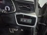 USED 2022 72 AUDI A6 AVANT 2.0 TFSI 40 Black Edition Estate 5dr Petrol S Tronic Euro 6 (s/s) (204 ps) 