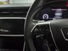 USED 2022 72 AUDI A6 AVANT 2.0 TFSI 40 Black Edition Estate 5dr Petrol S Tronic Euro 6 (s/s) (204 ps) 