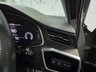 USED 2022 72 AUDI A6 AVANT 2.0 TFSI 40 Black Edition Estate 5dr Petrol S Tronic Euro 6 (s/s) (204 ps) 