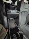 USED 2022 72 AUDI A6 AVANT 2.0 TFSI 40 Black Edition Estate 5dr Petrol S Tronic Euro 6 (s/s) (204 ps) 
