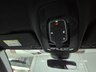USED 2022 72 AUDI A6 AVANT 2.0 TFSI 40 Black Edition Estate 5dr Petrol S Tronic Euro 6 (s/s) (204 ps) 