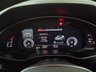 USED 2022 72 AUDI A6 AVANT 2.0 TFSI 40 Black Edition Estate 5dr Petrol S Tronic Euro 6 (s/s) (204 ps) 