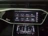 USED 2022 72 AUDI A6 AVANT 2.0 TFSI 40 Black Edition Estate 5dr Petrol S Tronic Euro 6 (s/s) (204 ps) 